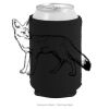 Koozie 12oz  Thumbnail