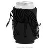 Koozie 12oz  Thumbnail