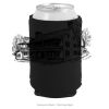 Koozie 12oz  Thumbnail