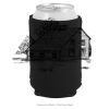 Koozie 12oz  Thumbnail