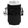 Koozie 12oz  Thumbnail