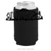 Koozie 12oz  Thumbnail