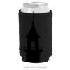 Koozie 12oz  Thumbnail