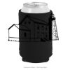 Koozie 12oz  Thumbnail