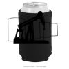 Koozie 12oz  Thumbnail
