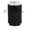 Koozie 12oz  Thumbnail
