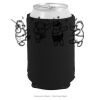 Koozie 12oz  Thumbnail