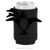 Koozie 12oz  Thumbnail