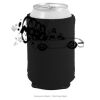 Koozie 12oz  Thumbnail