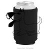Koozie 12oz  Thumbnail