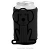 Koozie 12oz  Thumbnail