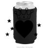 Koozie 12oz  Thumbnail