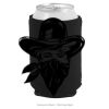Koozie 12oz  Thumbnail