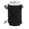 Koozie 12oz  Thumbnail