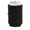 Koozie 12oz  Thumbnail
