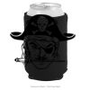 Koozie 12oz  Thumbnail