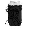 Koozie 12oz  Thumbnail