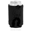 Koozie 12oz  Thumbnail
