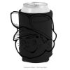 Koozie 12oz  Thumbnail