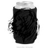 Koozie 12oz  Thumbnail