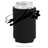 Koozie 12oz  Thumbnail