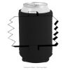 Koozie 12oz  Thumbnail