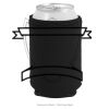 Koozie 12oz  Thumbnail