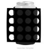 Koozie 12oz  Thumbnail