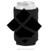 Koozie 12oz  Thumbnail