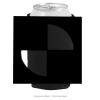 Koozie 12oz  Thumbnail