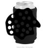Koozie 12oz  Thumbnail