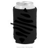 Koozie 12oz  Thumbnail