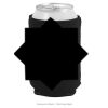 Koozie 12oz  Thumbnail