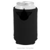 Koozie 12oz  Thumbnail