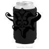 Koozie 12oz  Thumbnail
