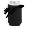 Koozie 12oz  Thumbnail