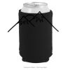 Koozie 12oz  Thumbnail