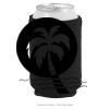 Koozie 12oz  Thumbnail