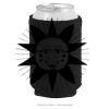 Koozie 12oz  Thumbnail