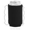 Koozie 12oz  Thumbnail