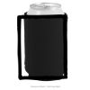 Koozie 12oz  Thumbnail