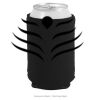 Koozie 12oz  Thumbnail