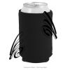 Koozie 12oz  Thumbnail