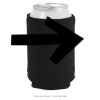 Koozie 12oz  Thumbnail