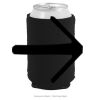 Koozie 12oz  Thumbnail
