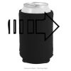 Koozie 12oz  Thumbnail