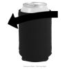 Koozie 12oz  Thumbnail
