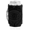 Koozie 12oz  Thumbnail