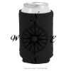 Koozie 12oz  Thumbnail