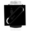 Koozie 12oz  Thumbnail